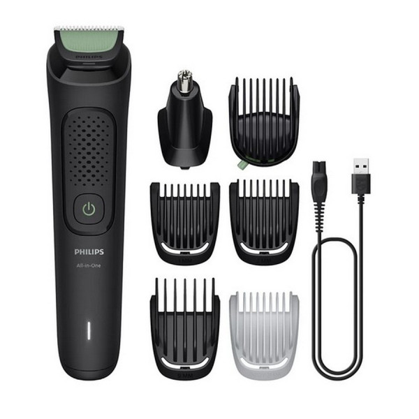 PHILIPS MG3935/15