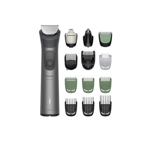 PHILIPS MG7921/15