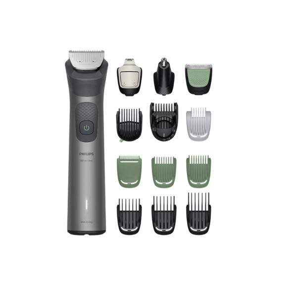 PHILIPS MG7921/15