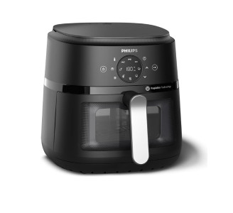 PHILIPS NA231/00