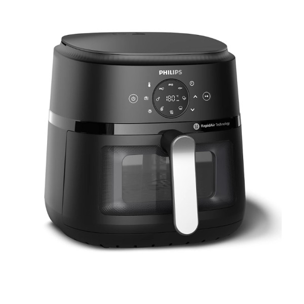 PHILIPS NA231/00
