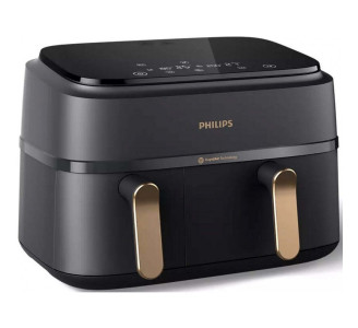 PHILIPS NA352/00