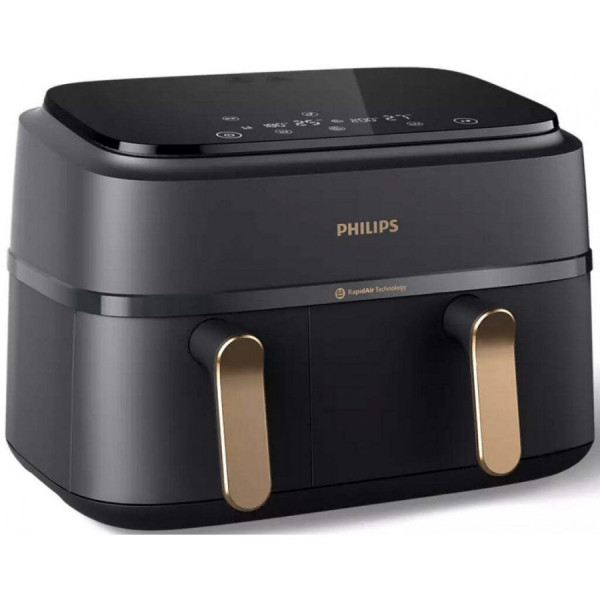 PHILIPS NA352/00