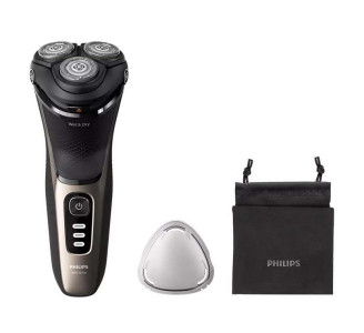 PHILIPS S3242/12