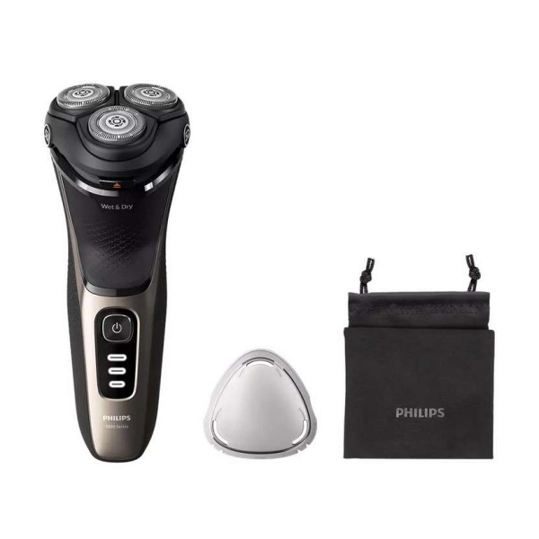 PHILIPS S3242/12
