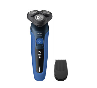 PHILIPS S5466/17