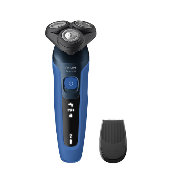 PHILIPS S5466/17