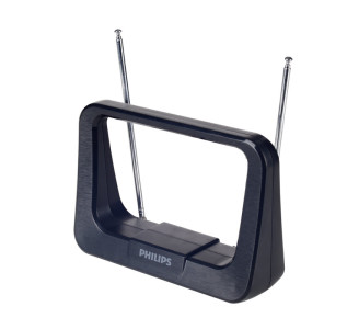 PHILIPS SDV1226/GRS