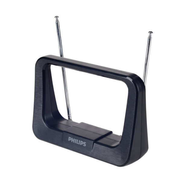 PHILIPS SDV1226/GRS