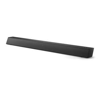 PHILIPS TAB5105/12
