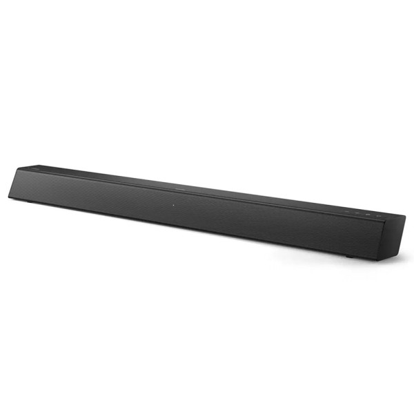 PHILIPS TAB5105/12