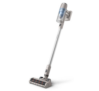 PHILIPS XC2011/01