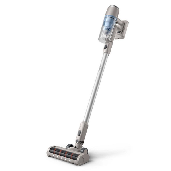 PHILIPS XC2011/01