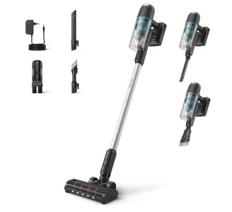  PHILIPS XC3031/01