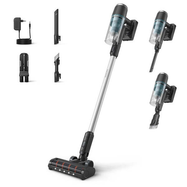  PHILIPS XC3031/01