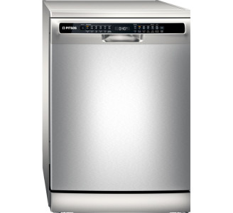 PITSOS DSF61I02
