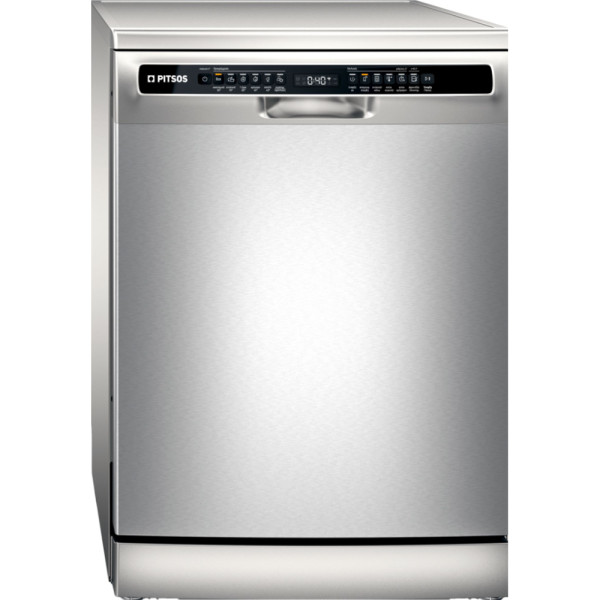 PITSOS DSF61I02