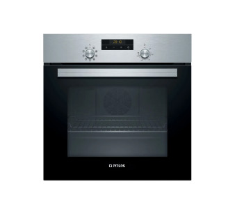 PITSOS PH10M40X2