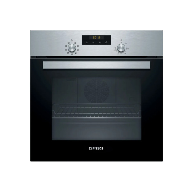 PITSOS PH10M40X2