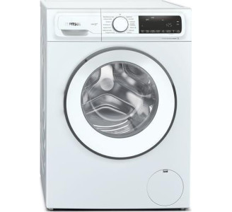 PITSOS WPG140KF0