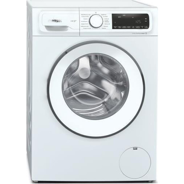 PITSOS WPG140KF0
