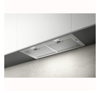 ELICA FOLD GR/A/72 PRF0180820 