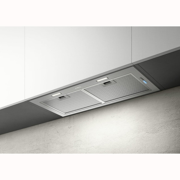 ELICA FOLD GR/A/72 PRF0180820 