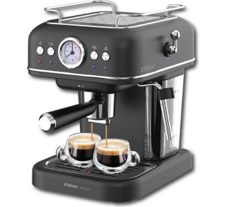 PRIMO PREM-40444 ESPRESSO ECO
