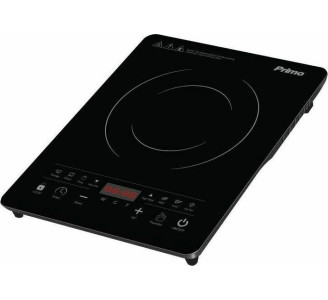 PRIMO PRIC-40300