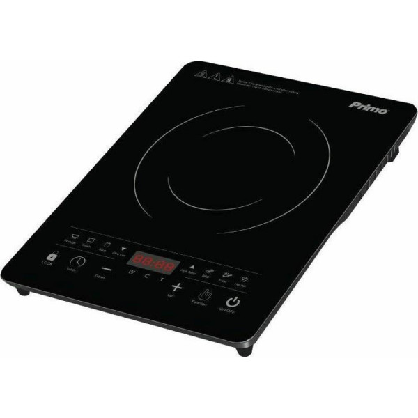PRIMO PRIC-40300