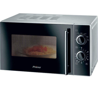 PRIMO PRMW-40247