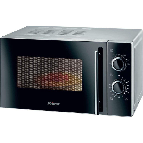 PRIMO PRMW-40247