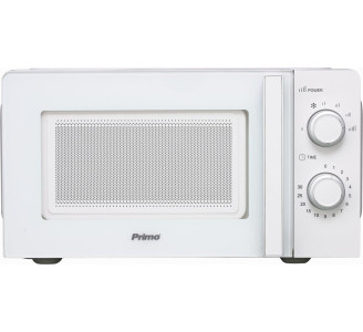 PRIMO PRMW-40457