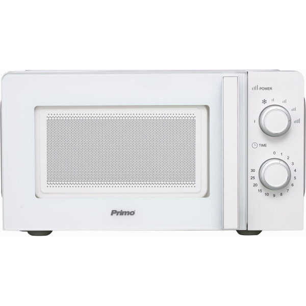 PRIMO PRMW-40457