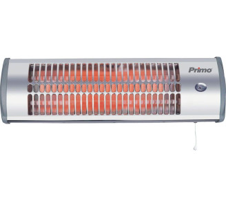PRIMO PRQH-81049