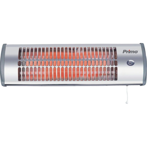 PRIMO PRQH-81049
