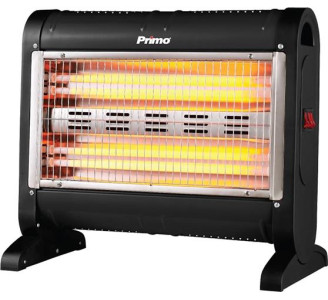 PRIMO PRQH-81051