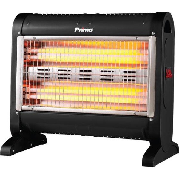 PRIMO PRQH-81051