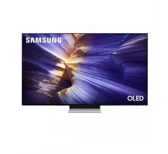 SAMSUNG QE83S90FAEXXH