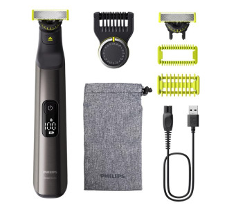 PHILIPS OneBlade QP6552/15