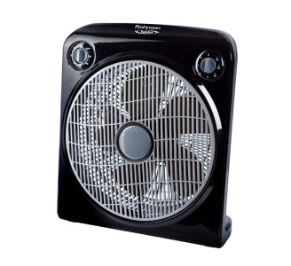 ROHNSON R-8200