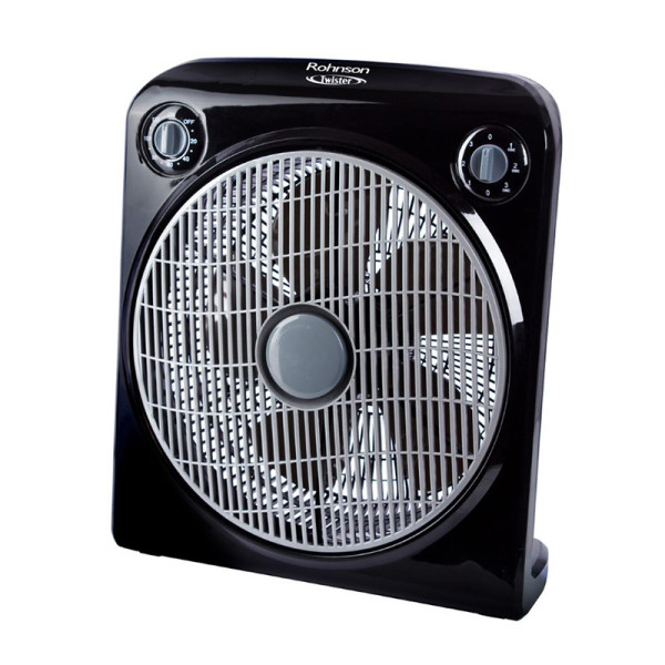 ROHNSON R-8200