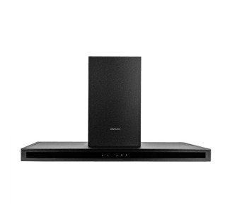 DAVOLINE REGAL BL 90