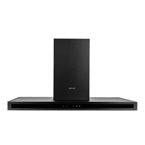 DAVOLINE REGAL BL 90