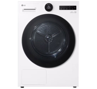 LG RHX7010TWB