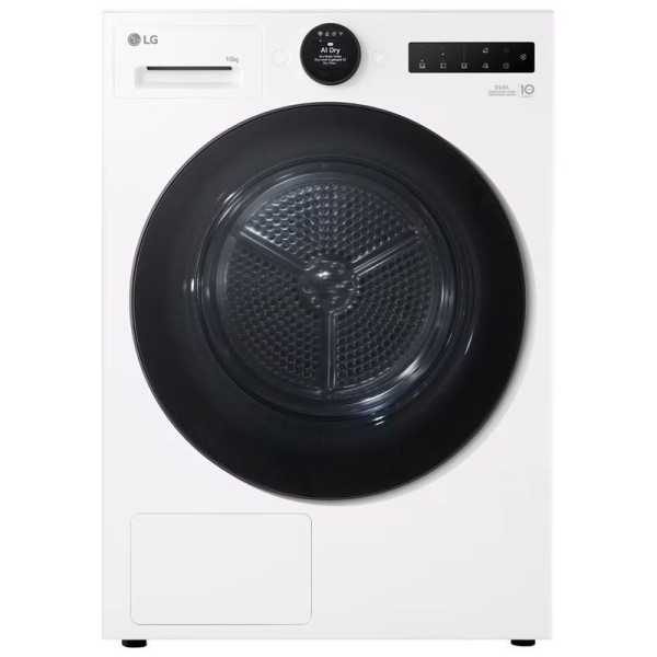 LG RHX7010TWB