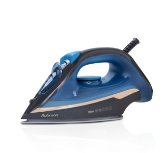 ROHNSON R-358
