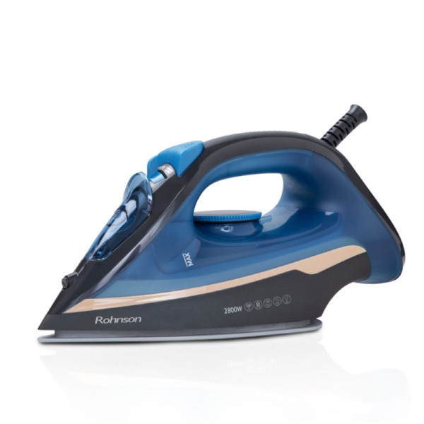 ROHNSON R-358