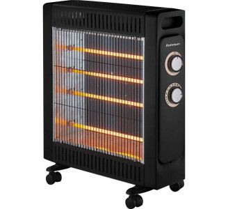 ROHNSON R-8013