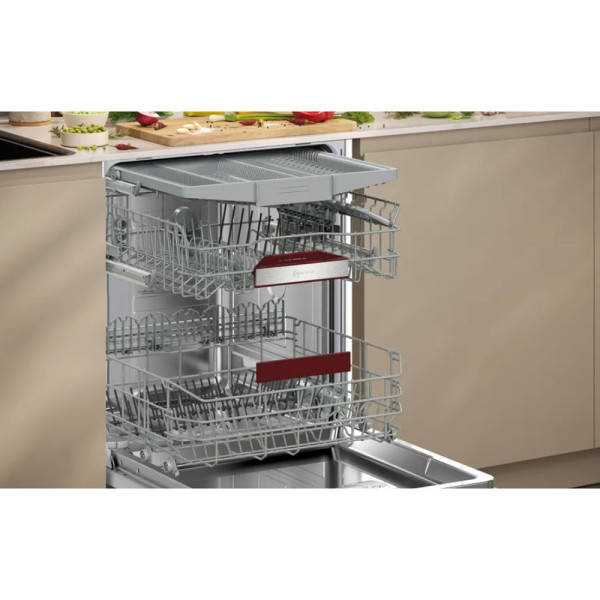 NEFF S175HCX03E